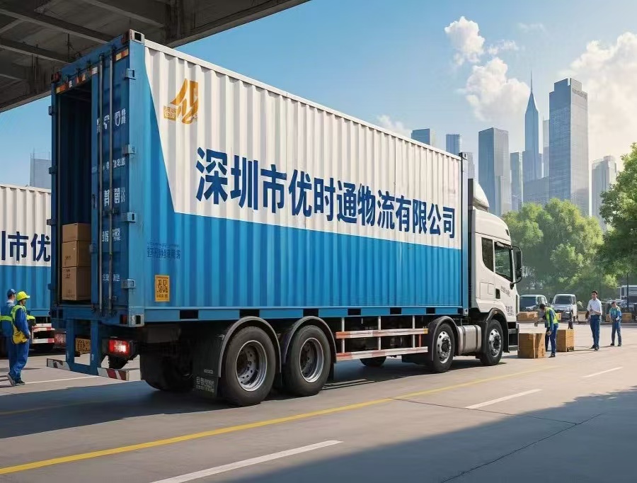 图们市到澳门物流公司、图们市物流到澳门、图们市直达澳门专线物流
