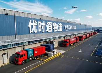 图们市到香港跨境物流运输