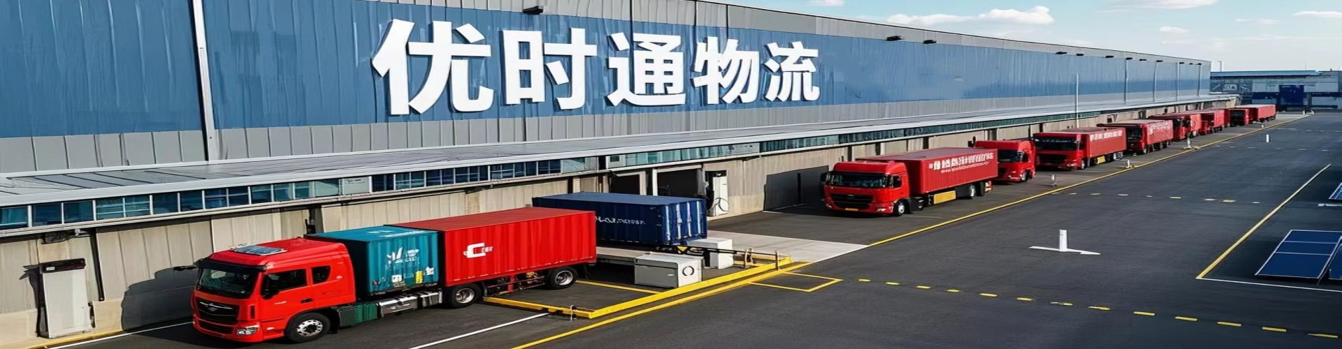 图们市到香港物流公司,图们市到台湾快递公司，图们市澳门货运公司